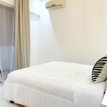 Dreamy Apartment , Exceptional View Of Majorelle Marrakesh Exteriör bild