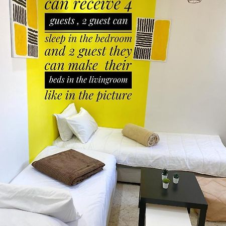 Dreamy Apartment , Exceptional View Of Majorelle Marrakesh Exteriör bild