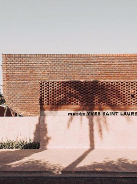 Dreamy Apartment , Exceptional View Of Majorelle Marrakesh Exteriör bild